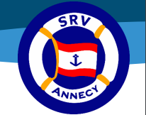 Image SRV Annecy