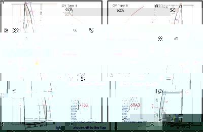 GV-2 Compare.jpg