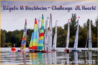 bischheim_07_09_2025.jpg