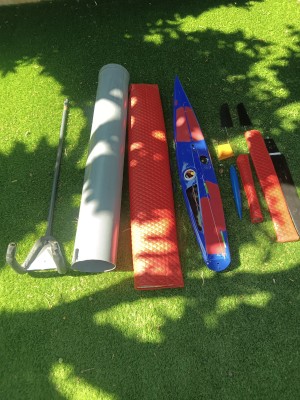 coque + lets+dérive + housses.jpg