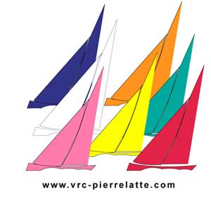Logo-2026-Arial-6-bateaux-300.jpg