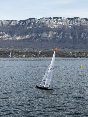 2026_02_22 - Grande.jpeg