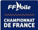 Logo CF 2021