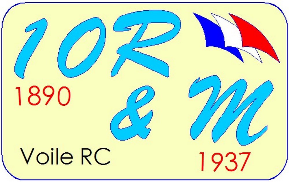 Logo001.jpg