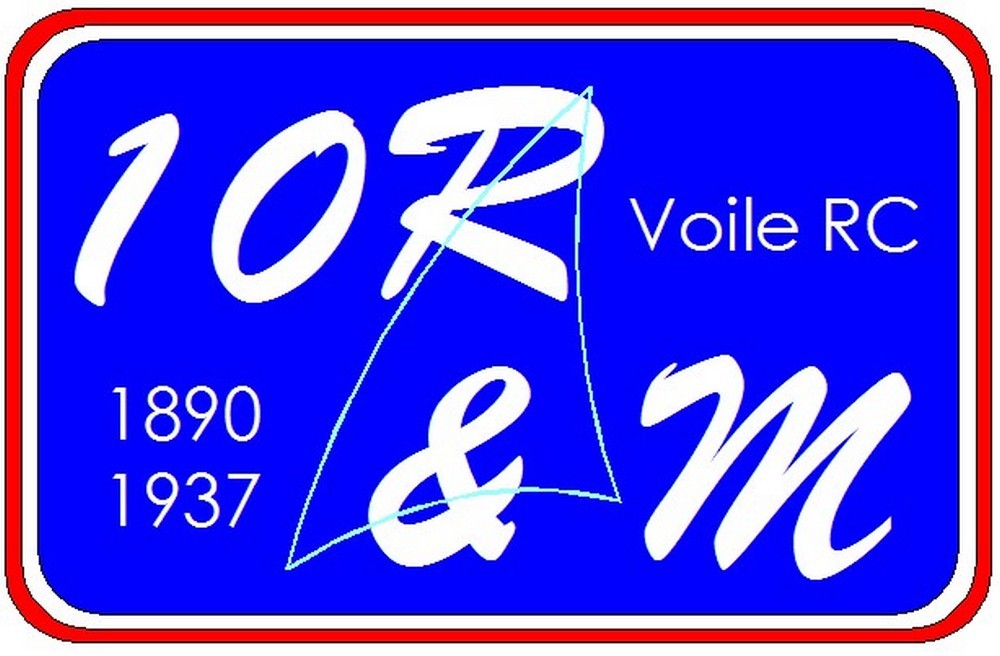 Logo002.jpg