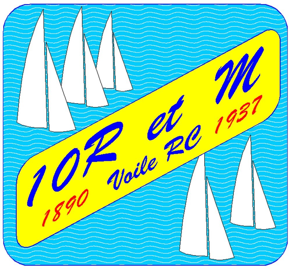 Logo003.jpg