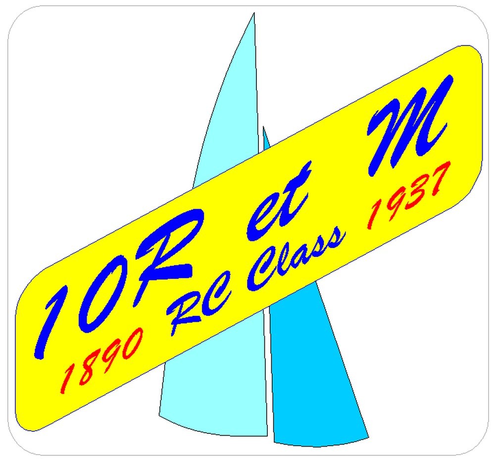 Logo004.jpg