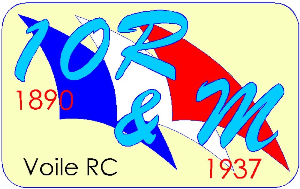 Logo005.jpg