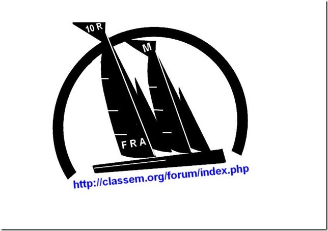 Logo006.jpg