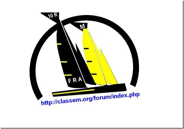 Logo007.jpg