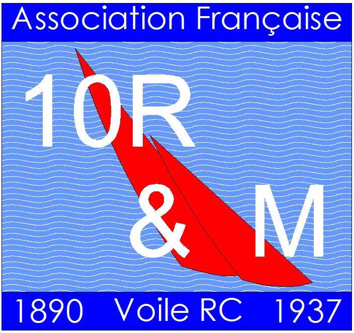 Logo009.jpg