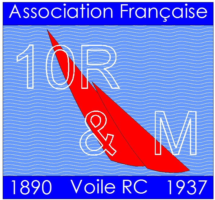 Logo010.jpg