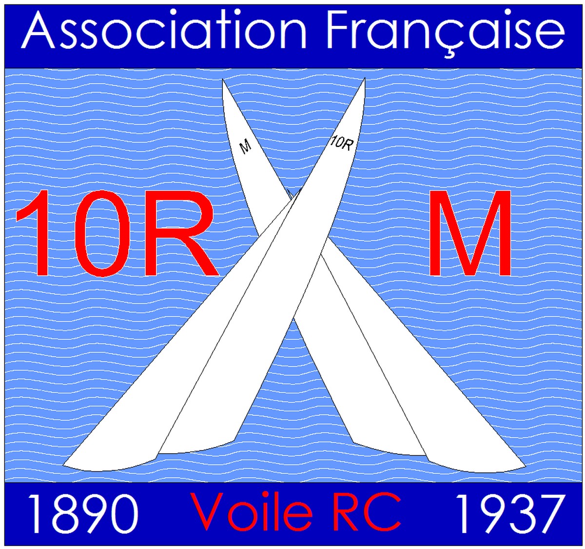 Logo011.jpg