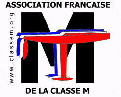 Logo M