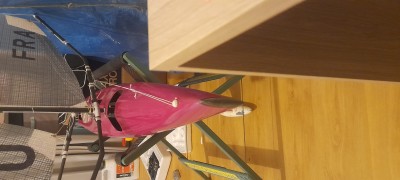 20221216_204648.jpg