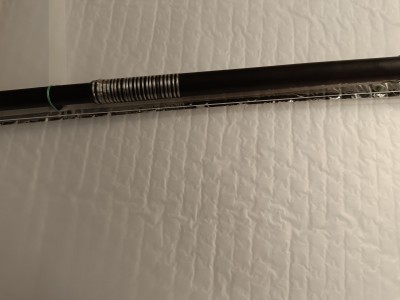 1744575211055.jpg