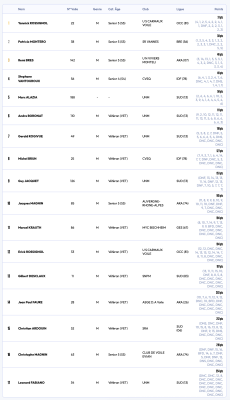 Capture d’écran 2026-01-19 à 16.16.07.png