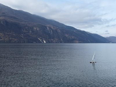 IMG_0977 - Moyenne.jpeg