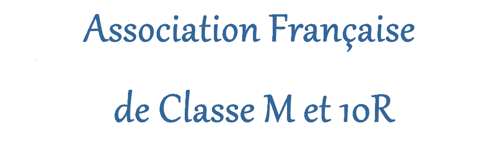 Régate de 10R à Bordeaux, inscrivez-vous, ré-inscrivez-vous !